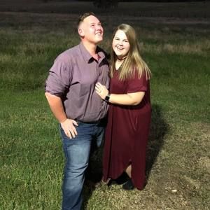 Meet your Posher, Evan